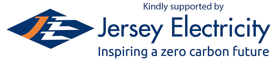 JEC Supported By Logo