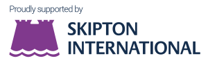 skipton-international-proud-sponsors