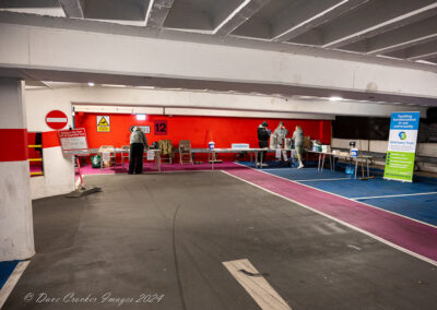 sanctuary trust 2024 13