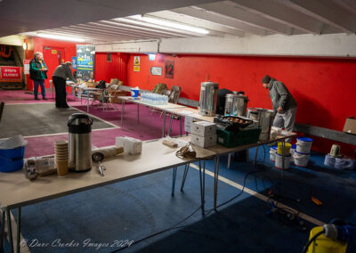 sanctuary trust 2024 15