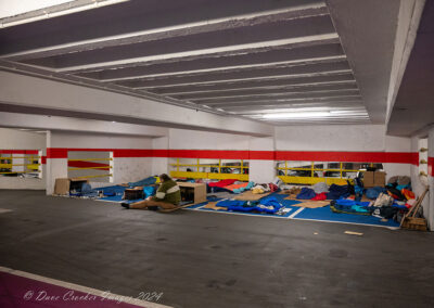 sanctuary trust 2024 16