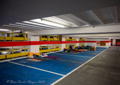 sanctuary trust 2024 17