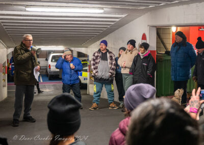 sanctuary trust 2024 18