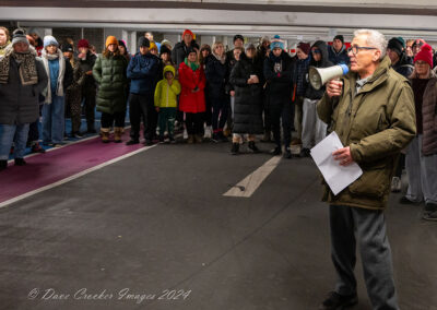 sanctuary trust 2024 19