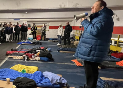 sanctuary trust 2024 6