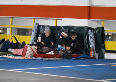 sanctuary trust 2024 7