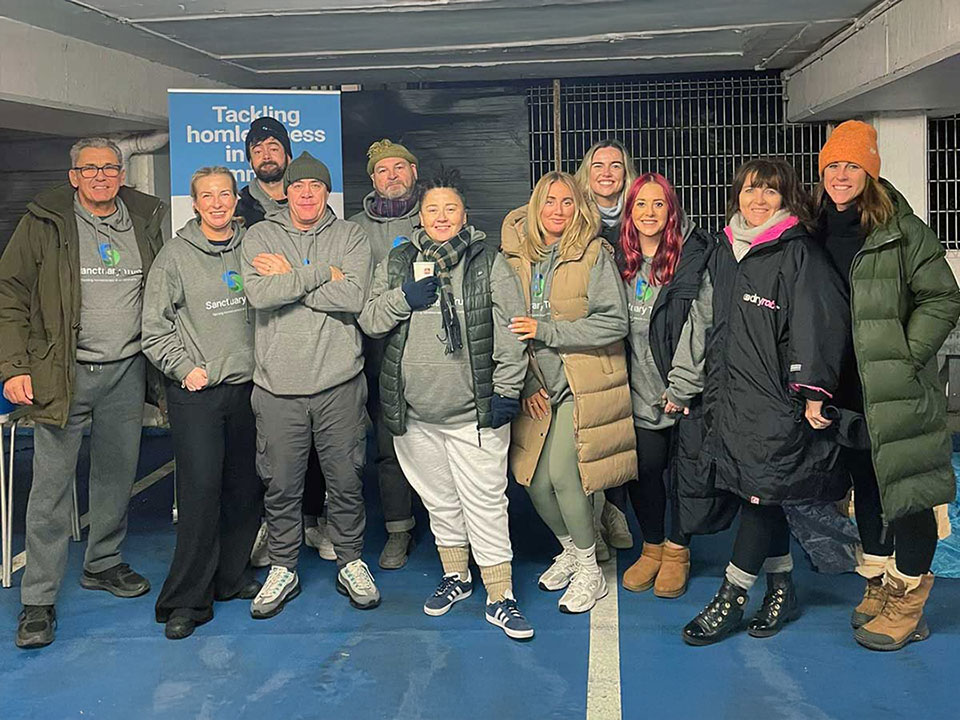 sanctuary trust 2024 8