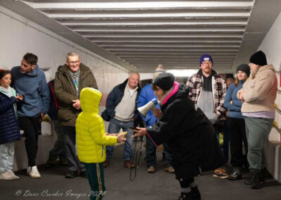 sanctuary trust 2024 9